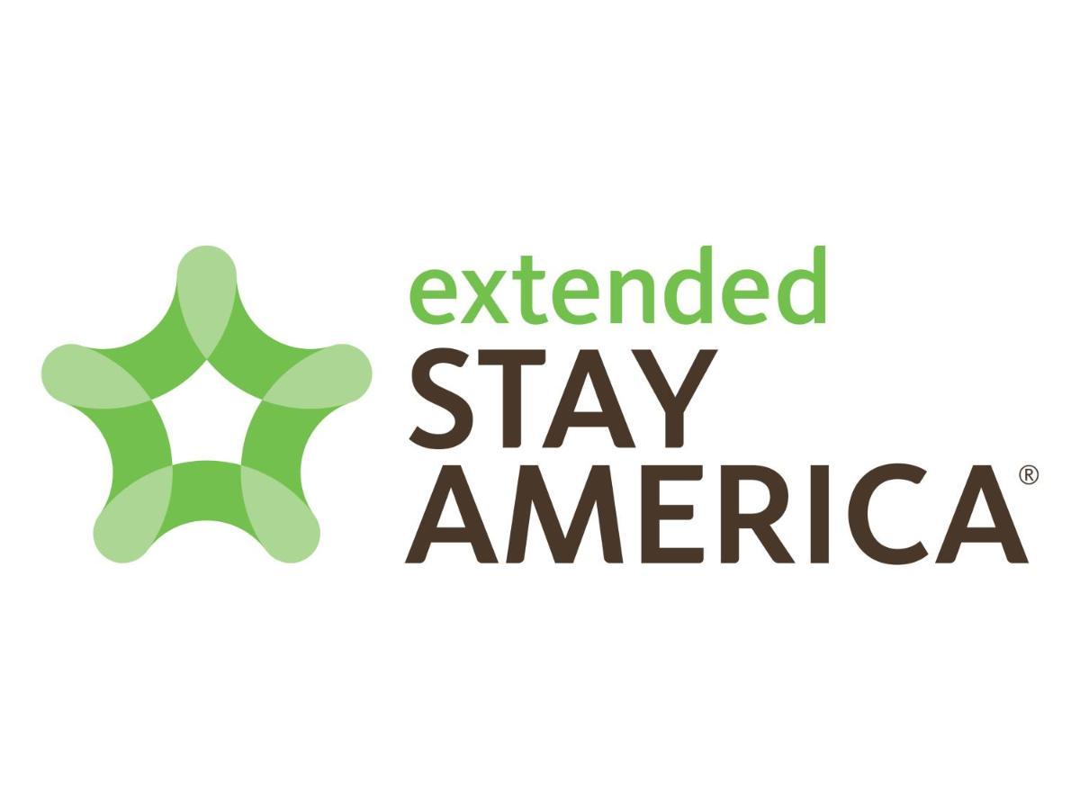 Extended Stay America Suites - Lexington - Tates Creek Εξωτερικό φωτογραφία